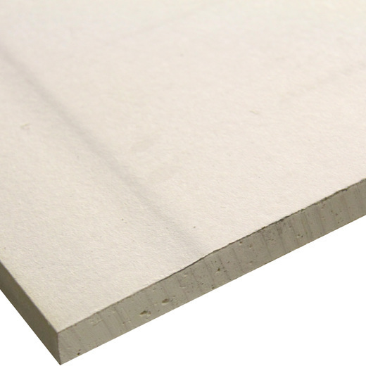 Puu ja kipsilevyt Kipsilevy 15x1200x2700 Palosuojalevy 15-O