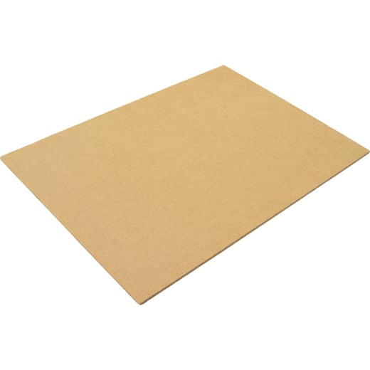 1 - Puu ja kipsilevyt Kovalevy kotimainen 2.7x1220x2745