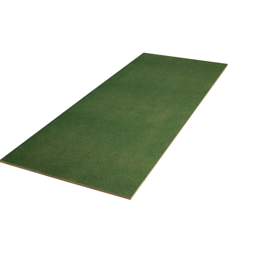 Puu ja kipsilevyt Kuitulevy 12x1200x2700 Perustuulensuoja