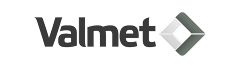 Valmet logo